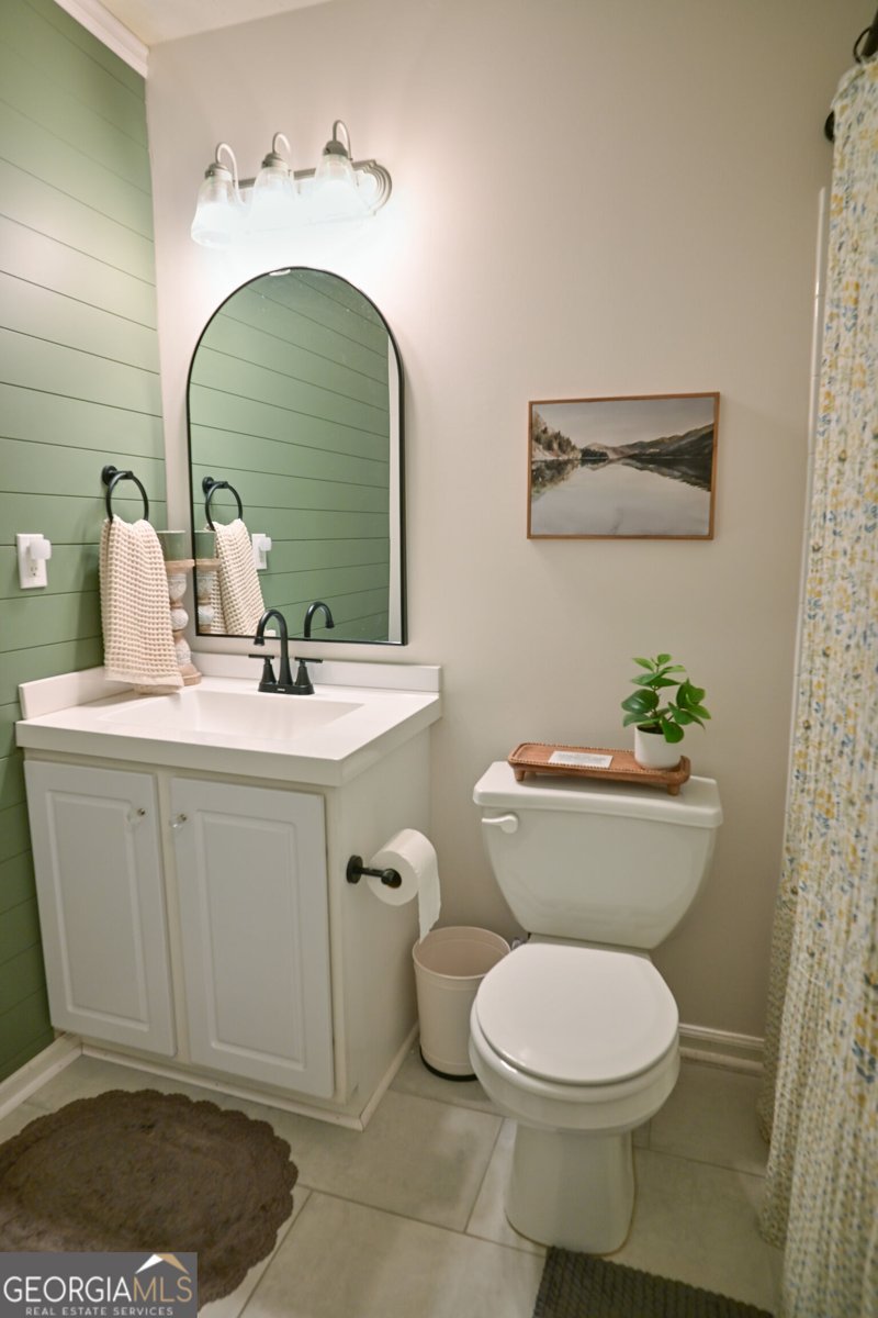 307 Rockland Way Lawrenceville - Photo 30