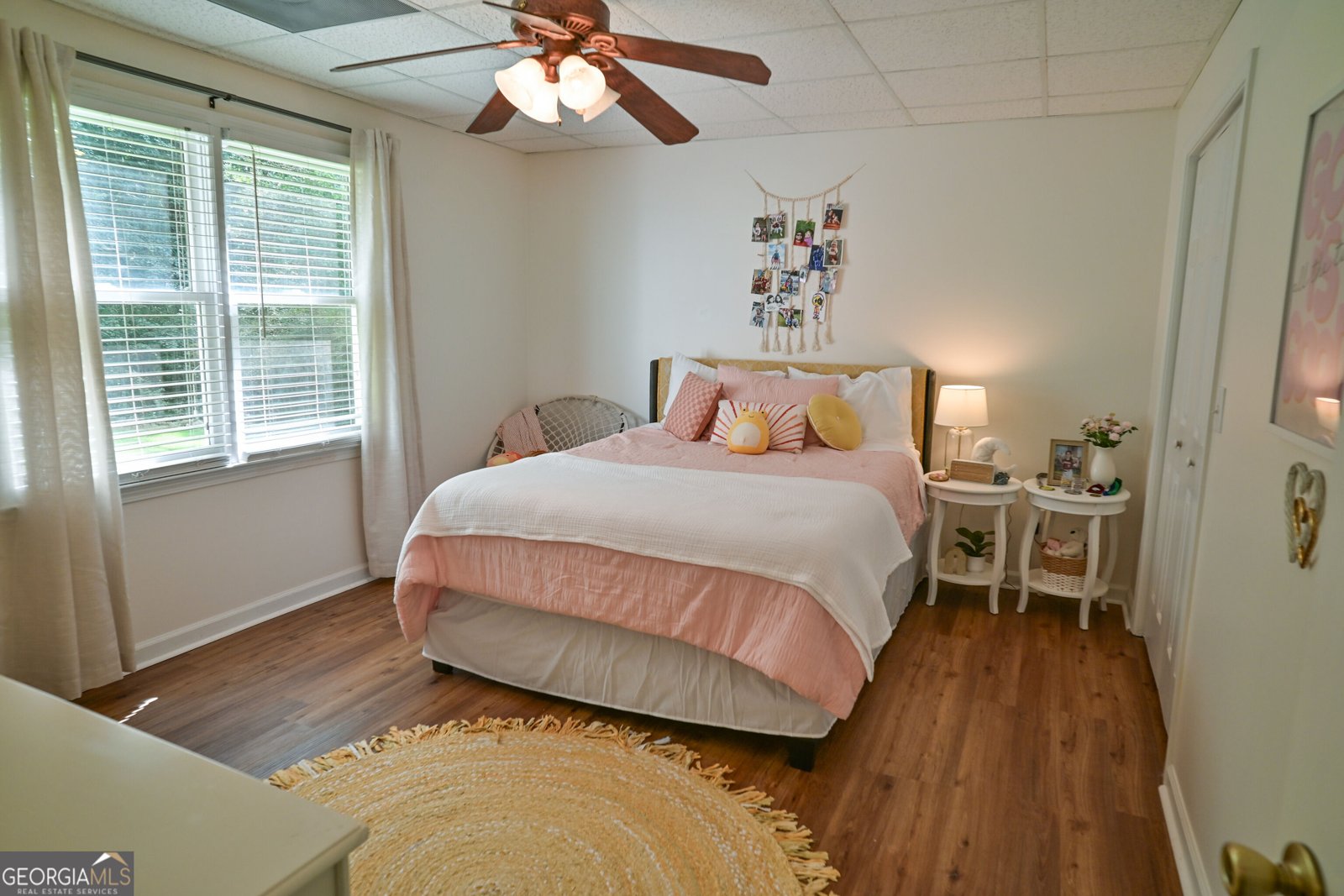 307 Rockland Way Lawrenceville - Photo 31