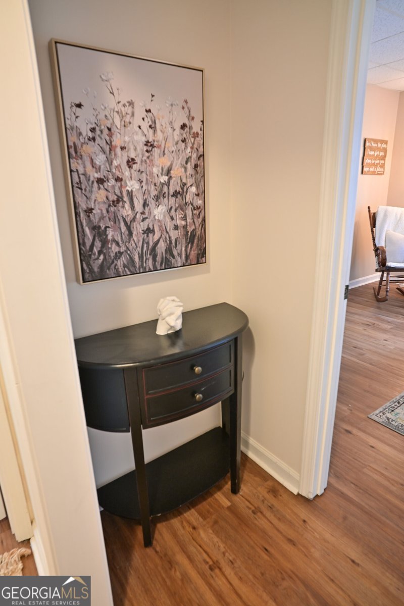 307 Rockland Way Lawrenceville - Photo 32