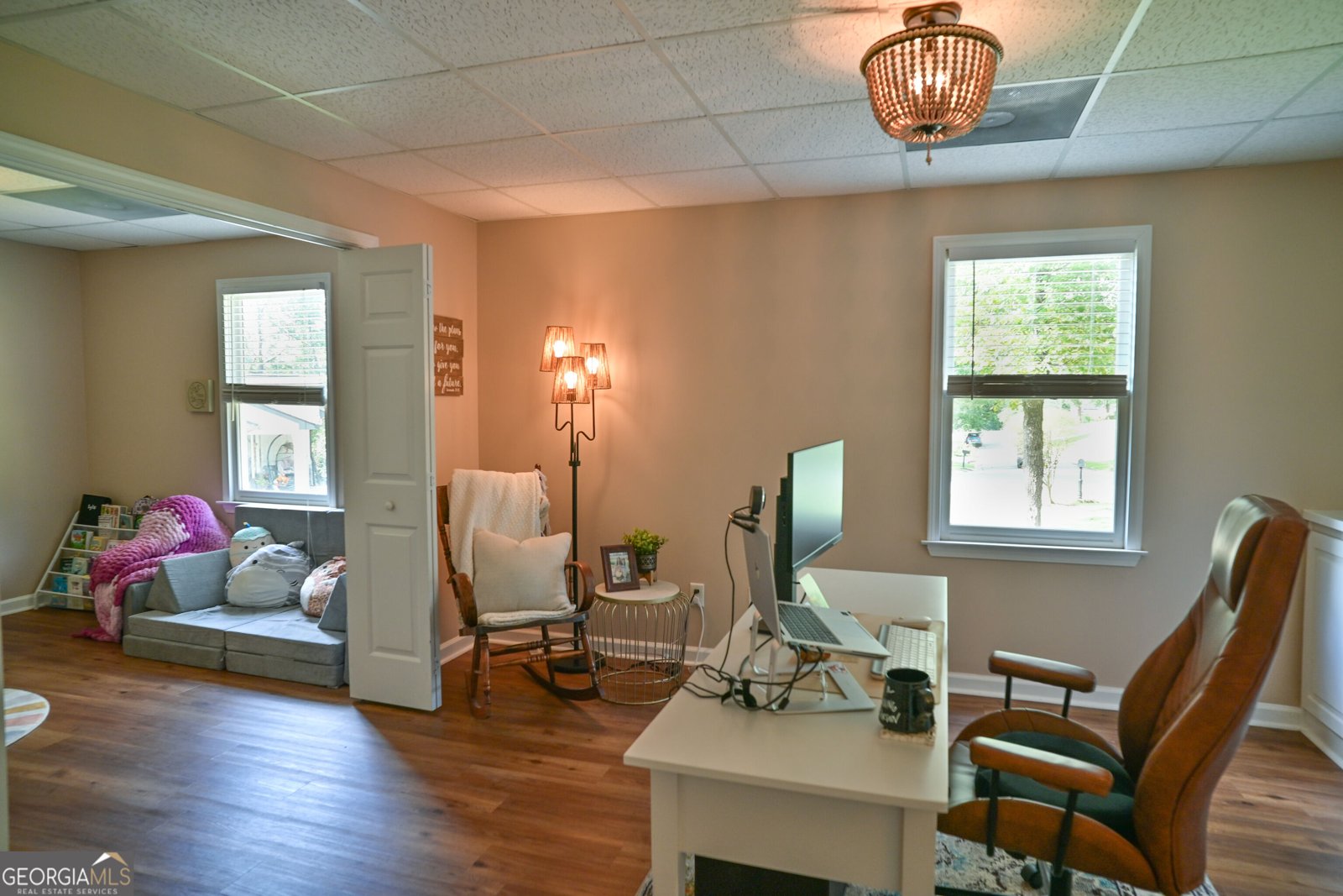 307 Rockland Way Lawrenceville - Photo 33