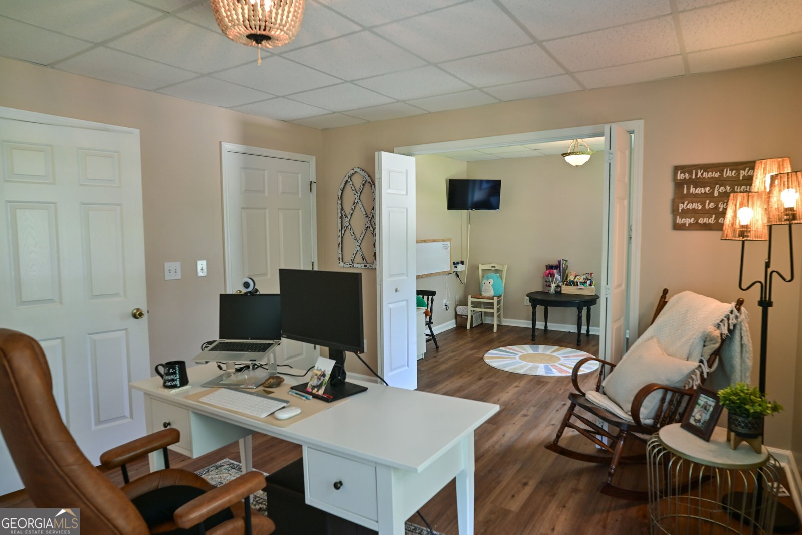 307 Rockland Way Lawrenceville - Photo 34
