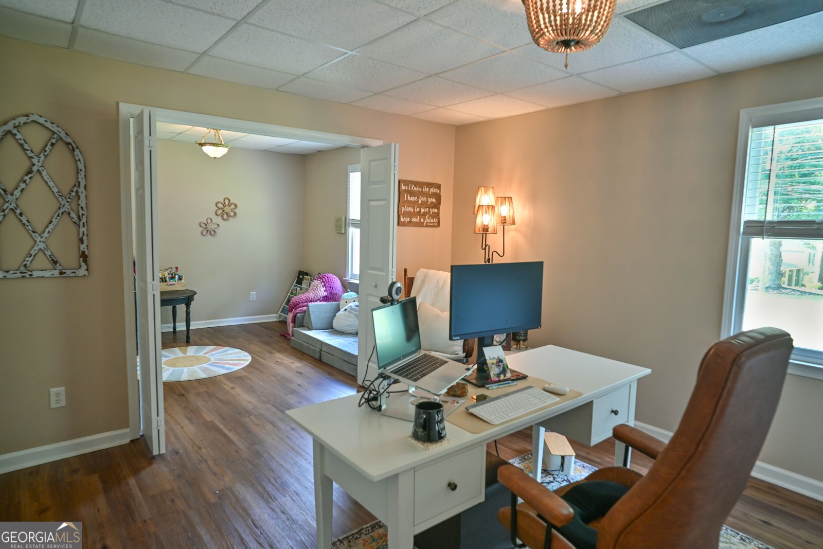307 Rockland Way Lawrenceville - Photo 35