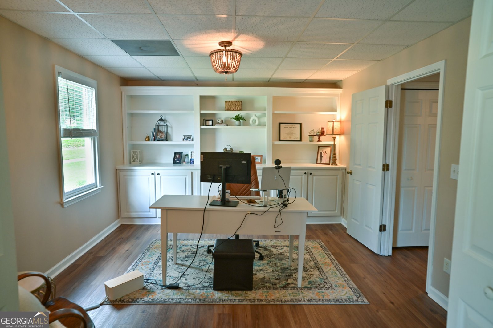 307 Rockland Way Lawrenceville - Photo 36