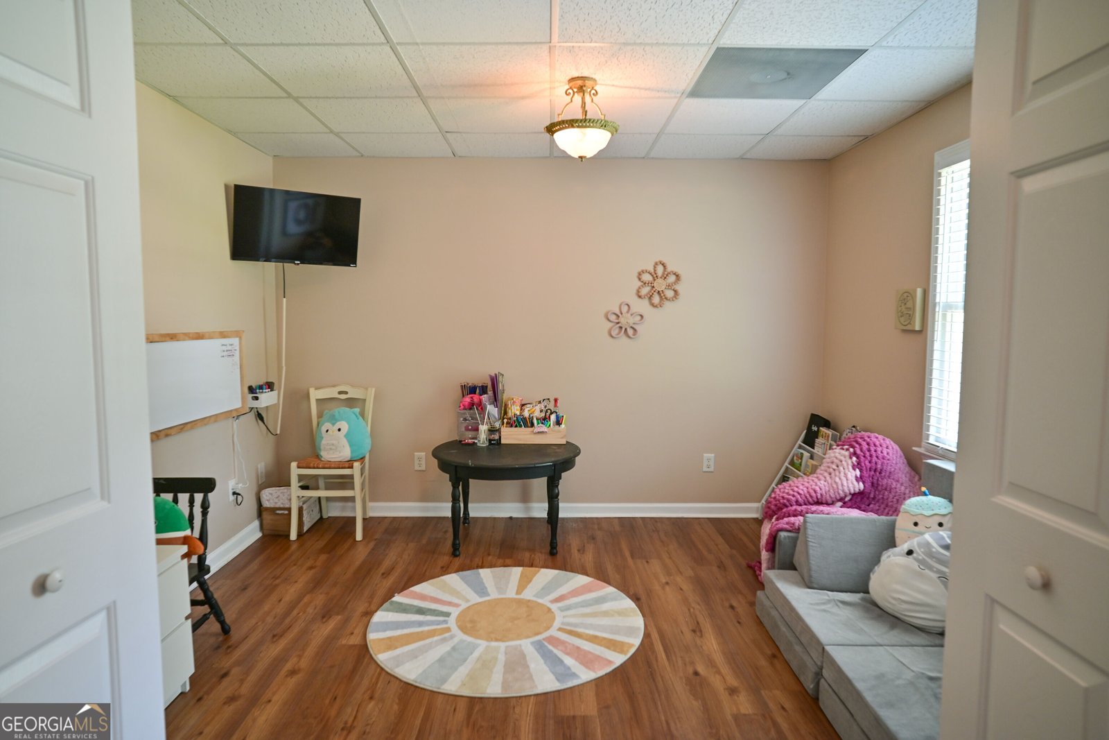 307 Rockland Way Lawrenceville - Photo 37