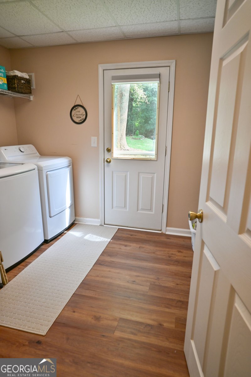 307 Rockland Way Lawrenceville - Photo 38
