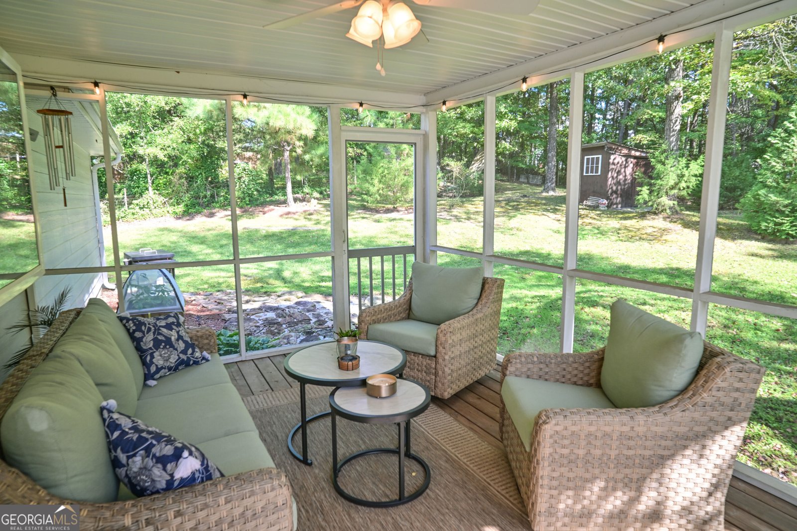 307 Rockland Way Lawrenceville - Photo 39