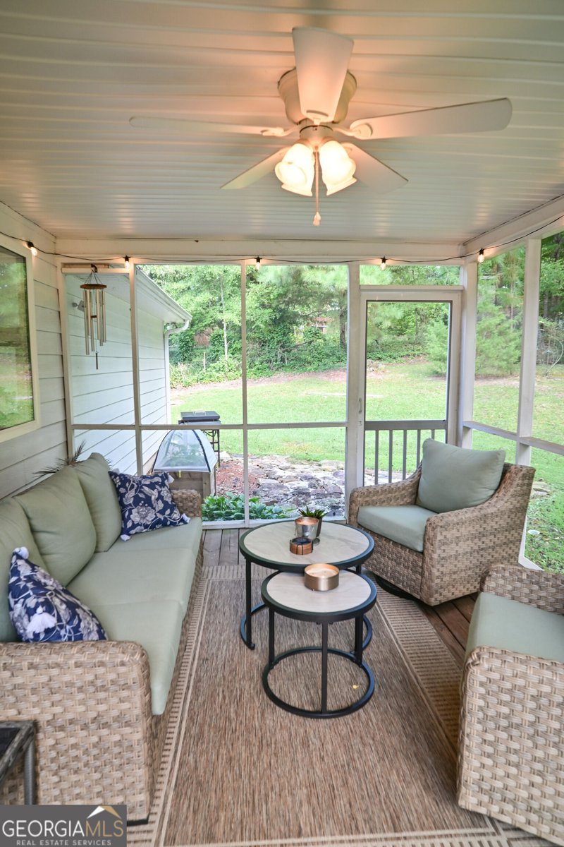 307 Rockland Way Lawrenceville - Photo 40