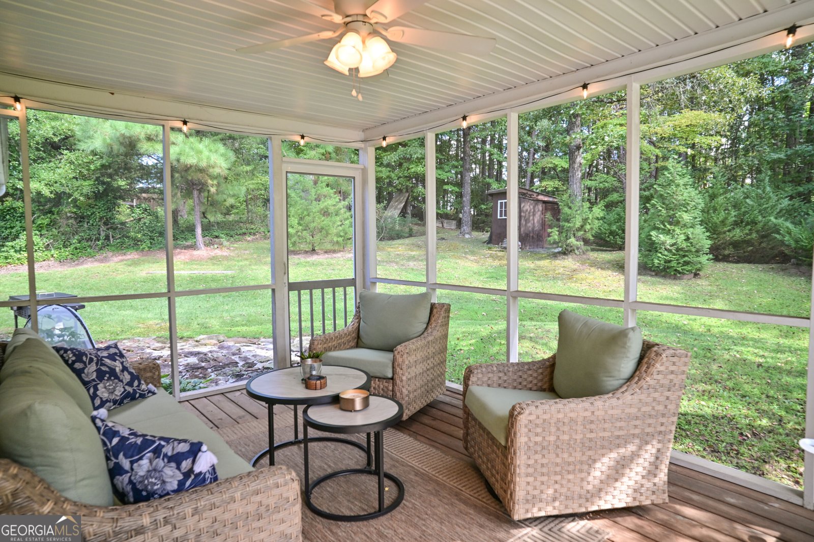 307 Rockland Way Lawrenceville - Photo 41