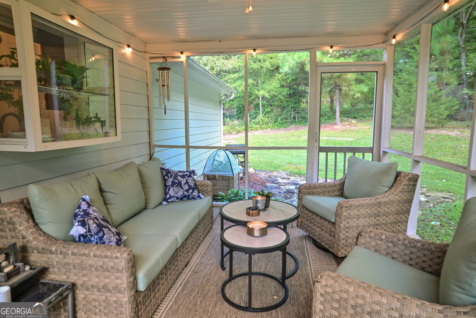 307 Rockland Way Lawrenceville - Photo 42