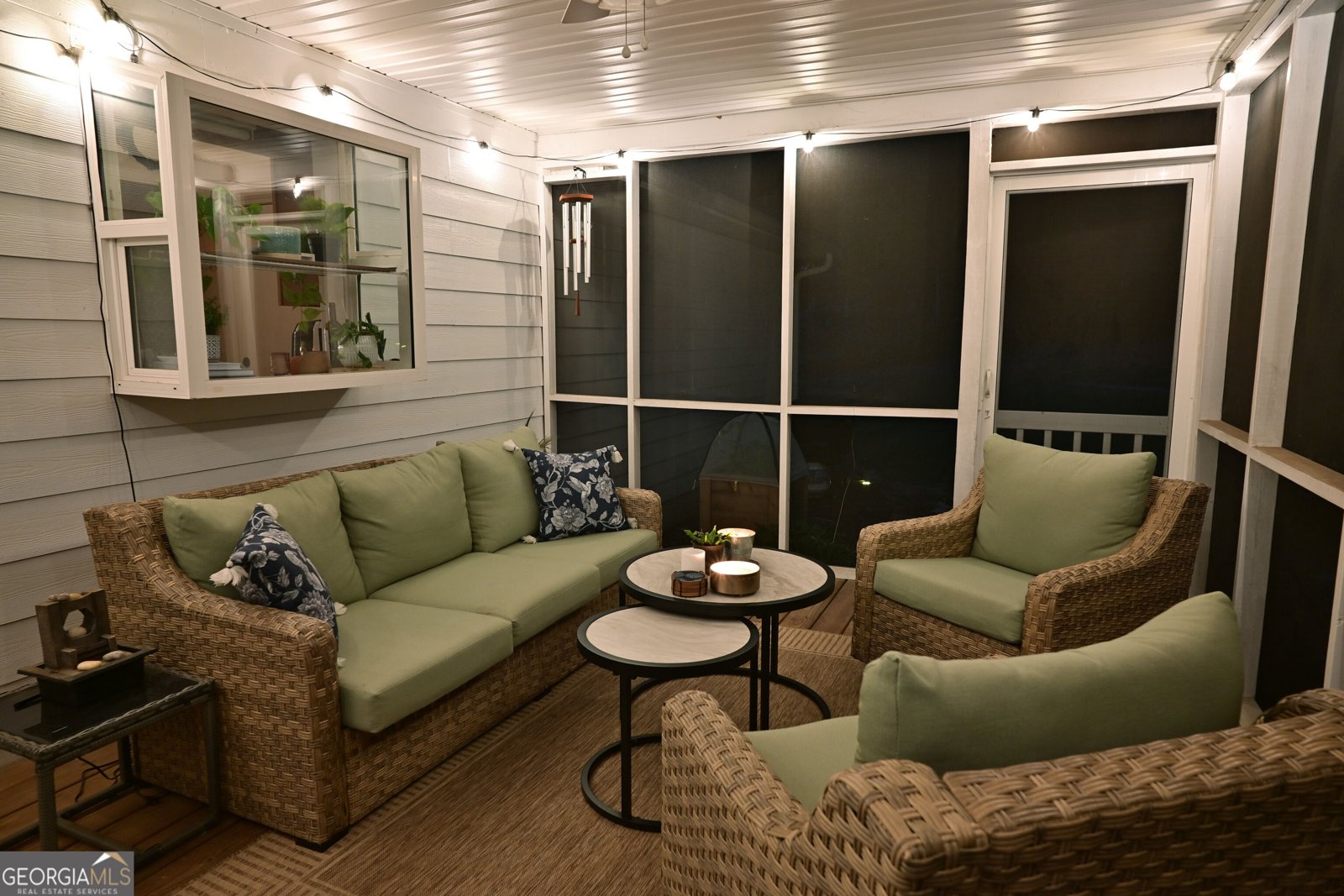 307 Rockland Way Lawrenceville - Photo 43