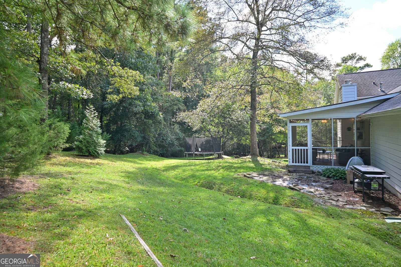 307 Rockland Way Lawrenceville - Photo 44