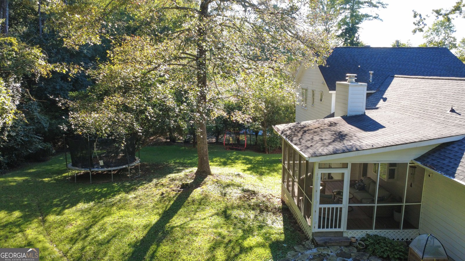 307 Rockland Way Lawrenceville - Photo 45