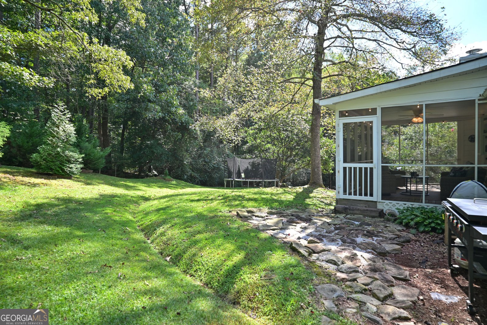307 Rockland Way Lawrenceville - Photo 46