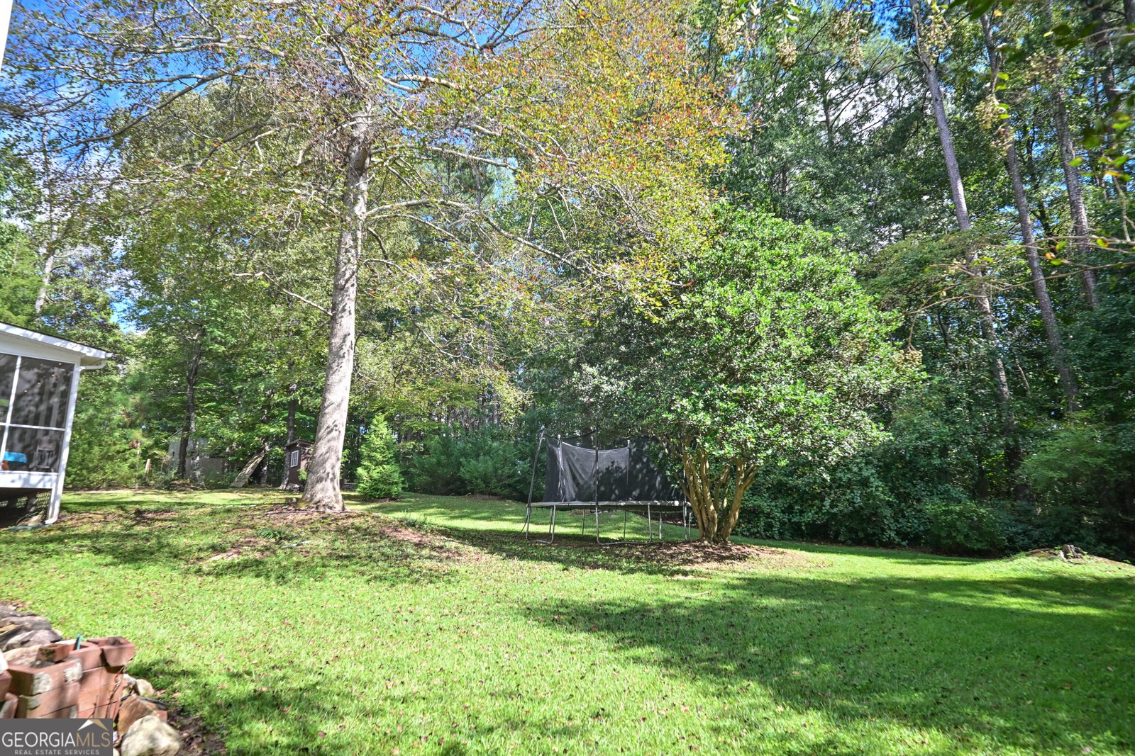 307 Rockland Way Lawrenceville - Photo 47