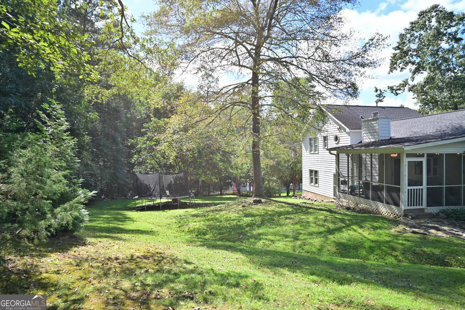 307 Rockland Way Lawrenceville - Photo 48