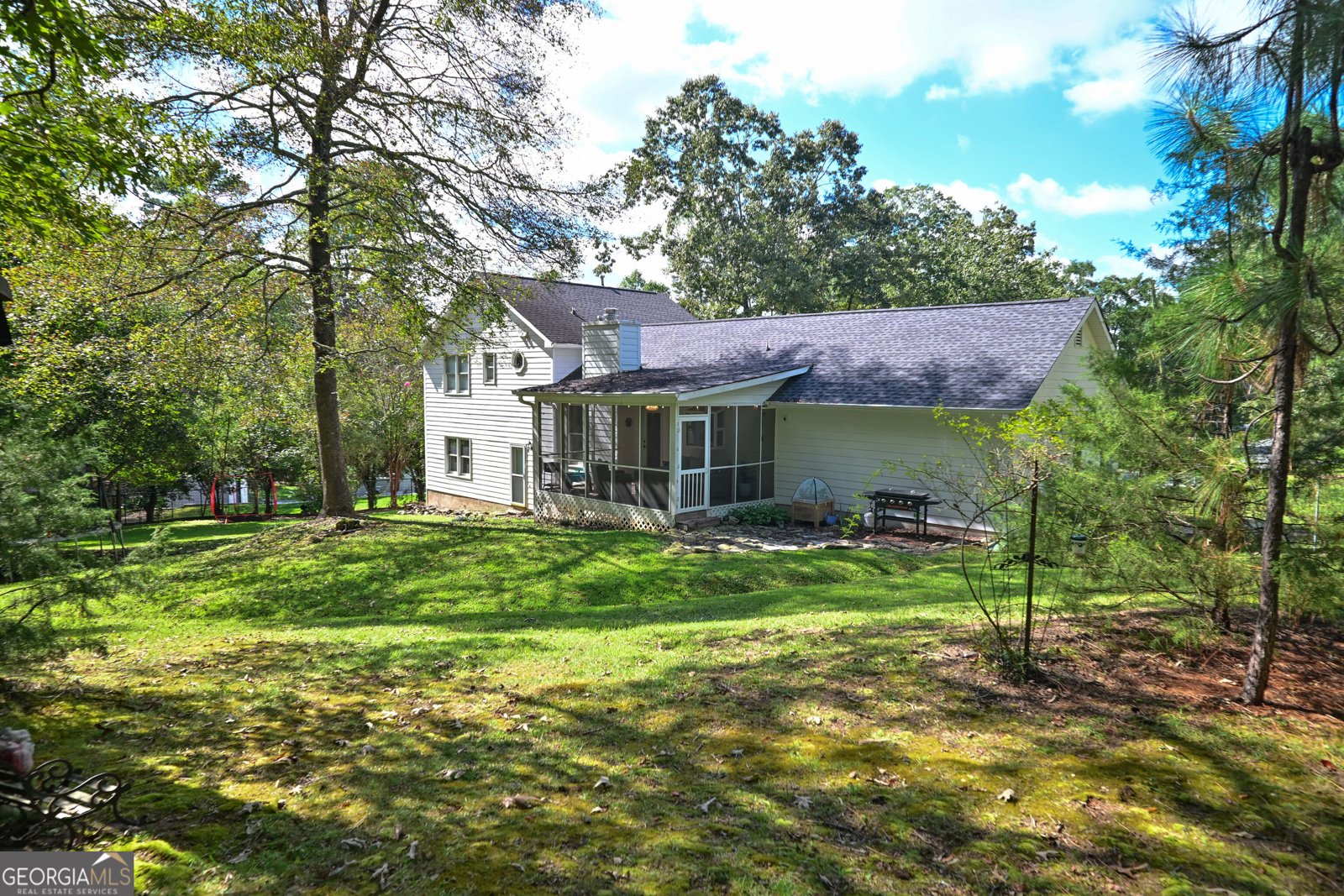 307 Rockland Way Lawrenceville - Photo 49