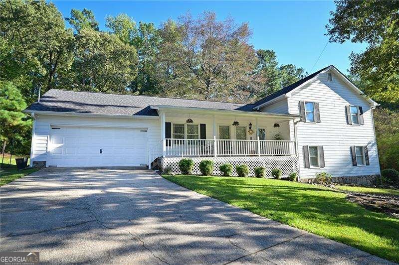 307 Rockland Way Lawrenceville - Photo 50