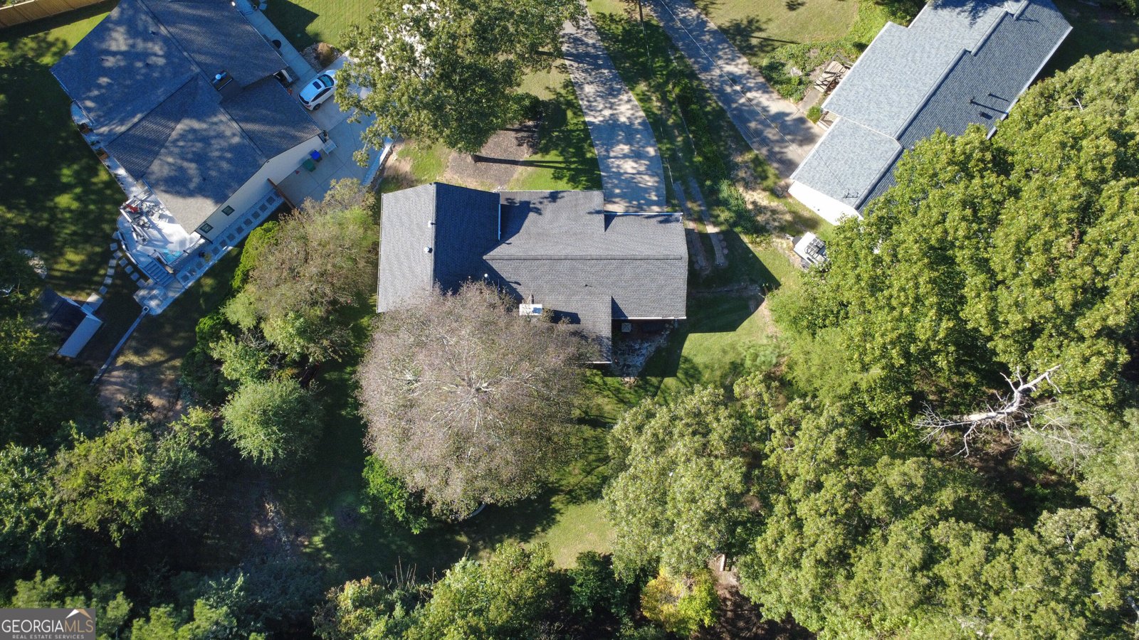 307 Rockland Way Lawrenceville - Photo 51