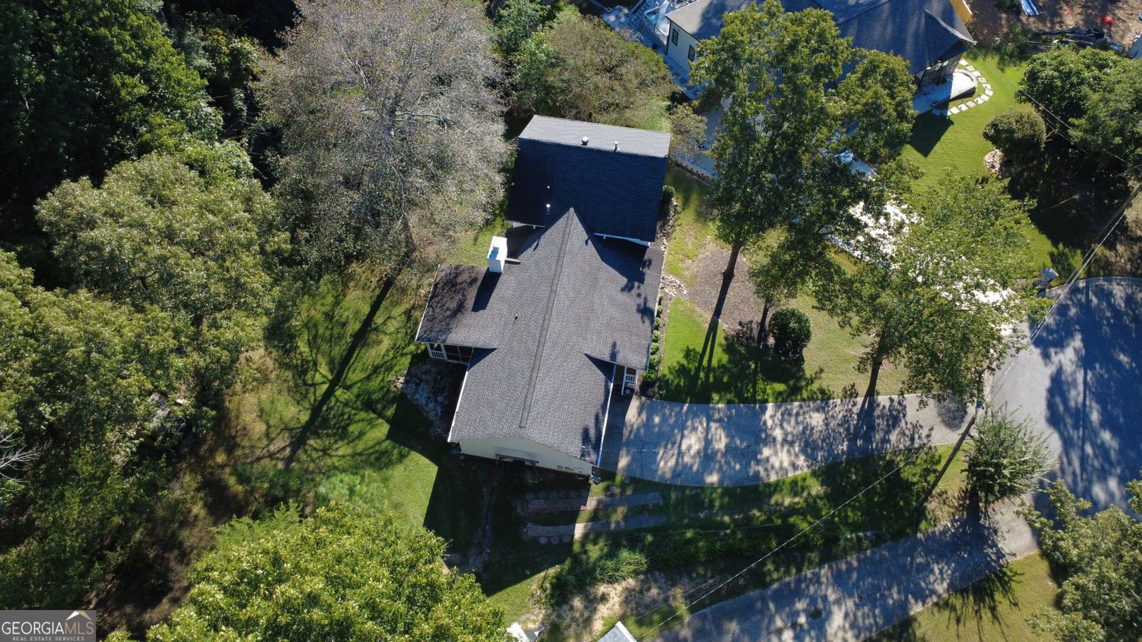 307 Rockland Way Lawrenceville - Photo 52