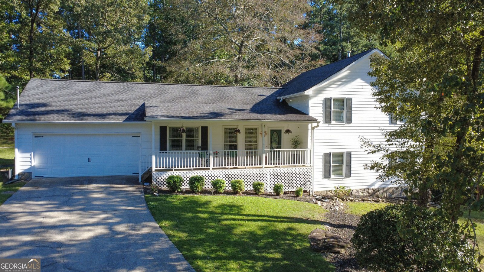 307 Rockland Way Lawrenceville - Photo 54