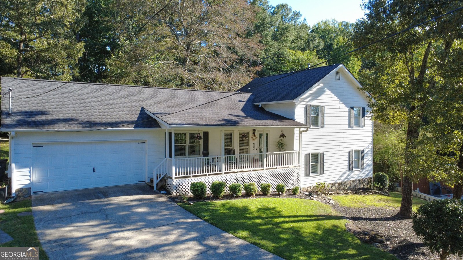 307 Rockland Way Lawrenceville - Photo 57
