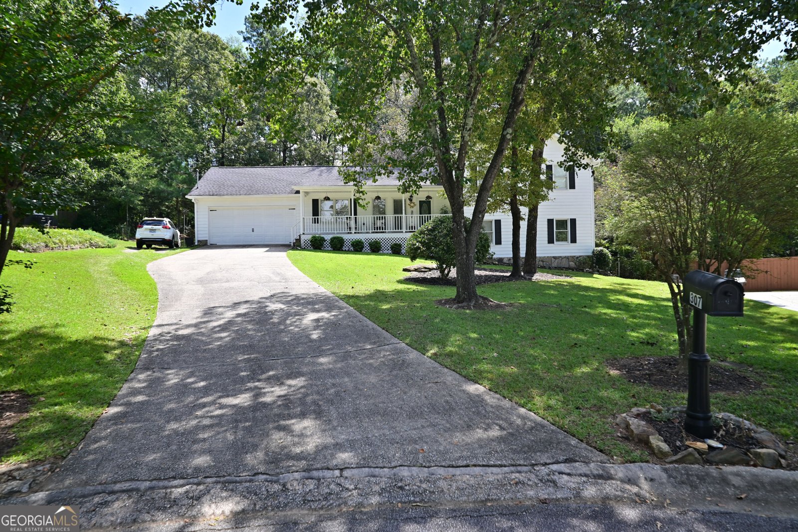 307 Rockland Way Lawrenceville - Photo 58