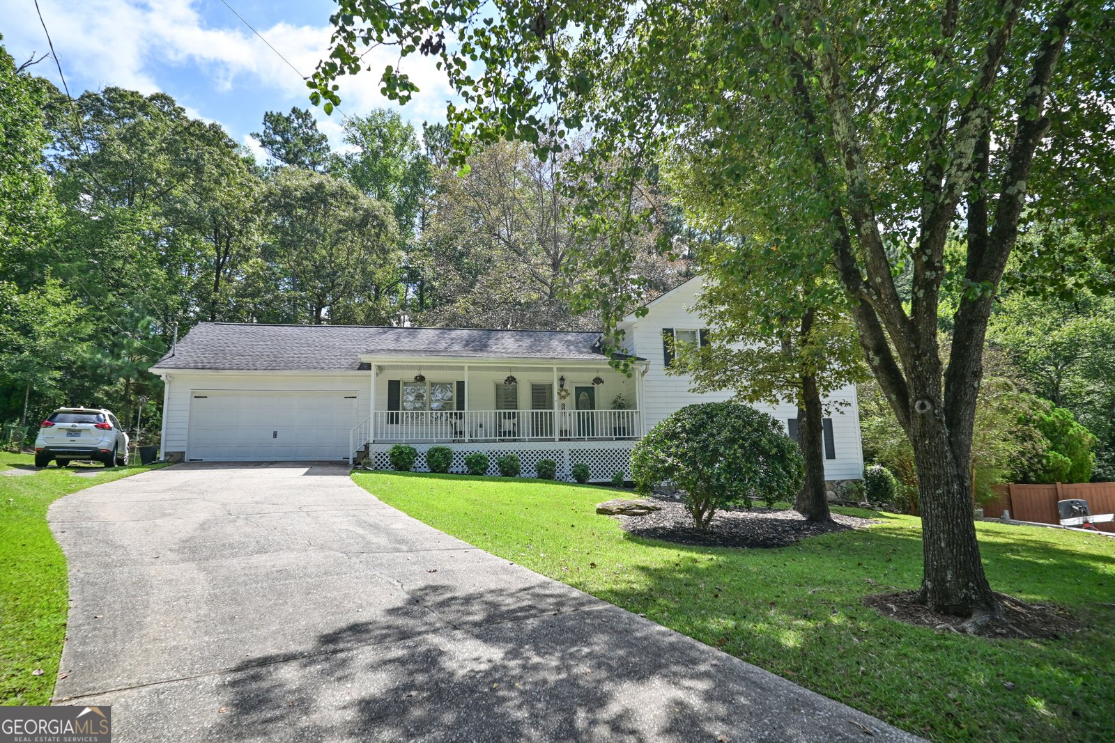 307 Rockland Way Lawrenceville - Photo 59