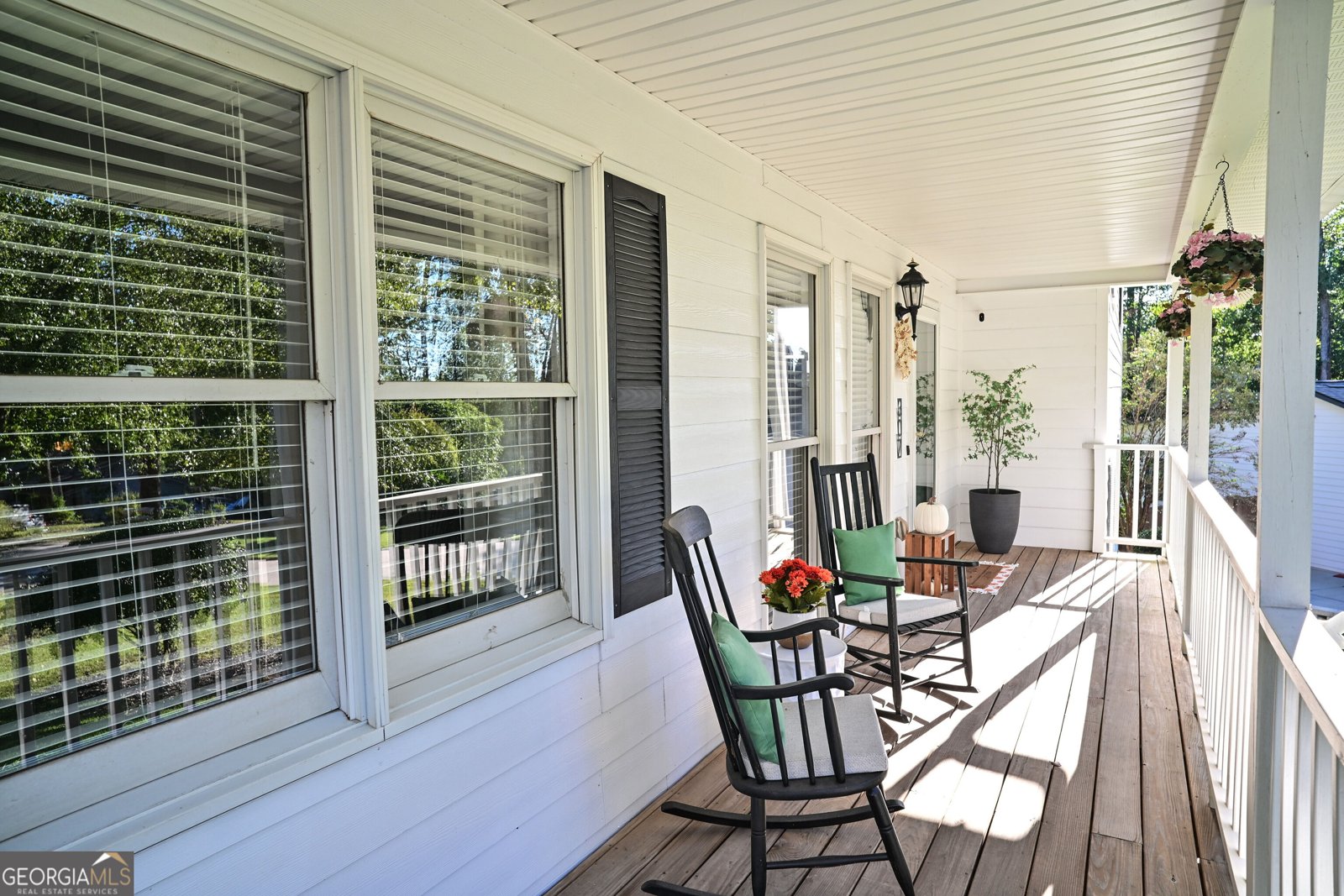 307 Rockland Way Lawrenceville - Photo 6