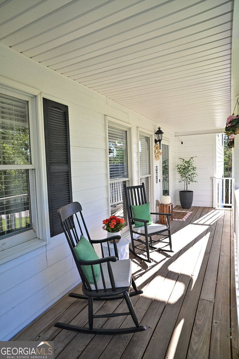 307 Rockland Way Lawrenceville - Photo 7