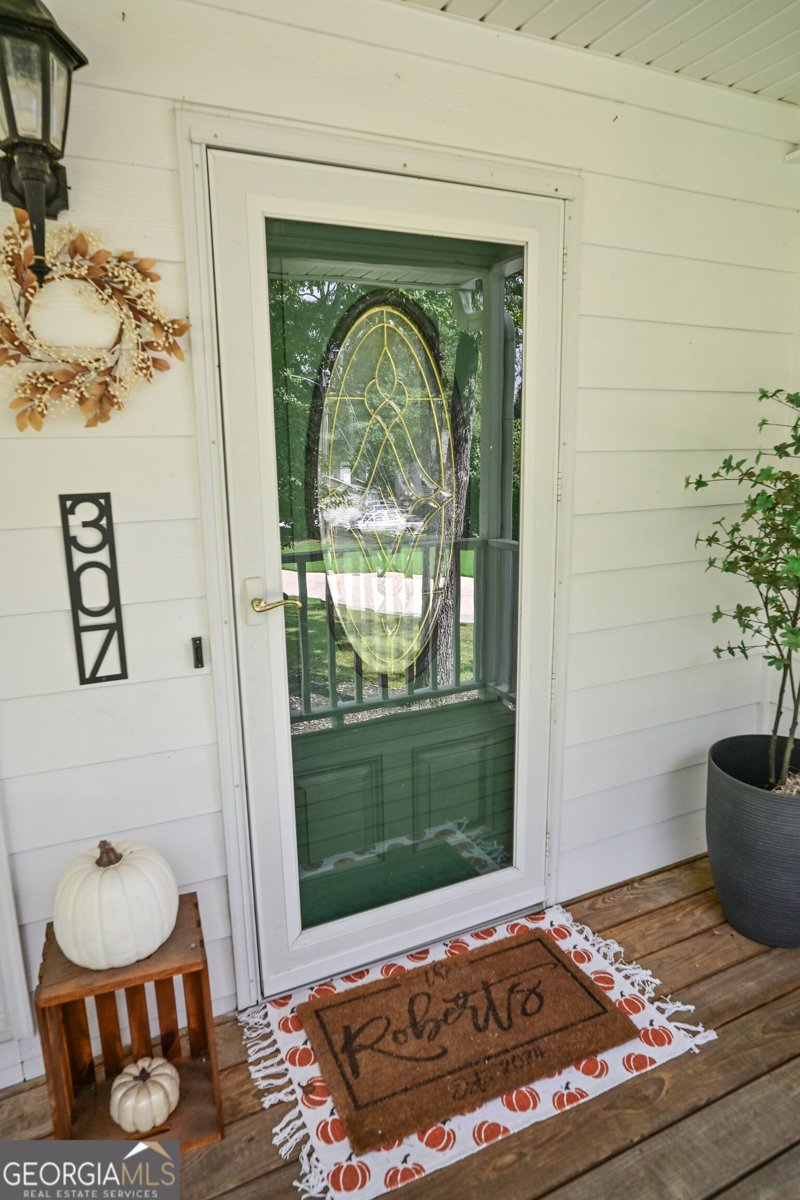307 Rockland Way Lawrenceville - Photo 8