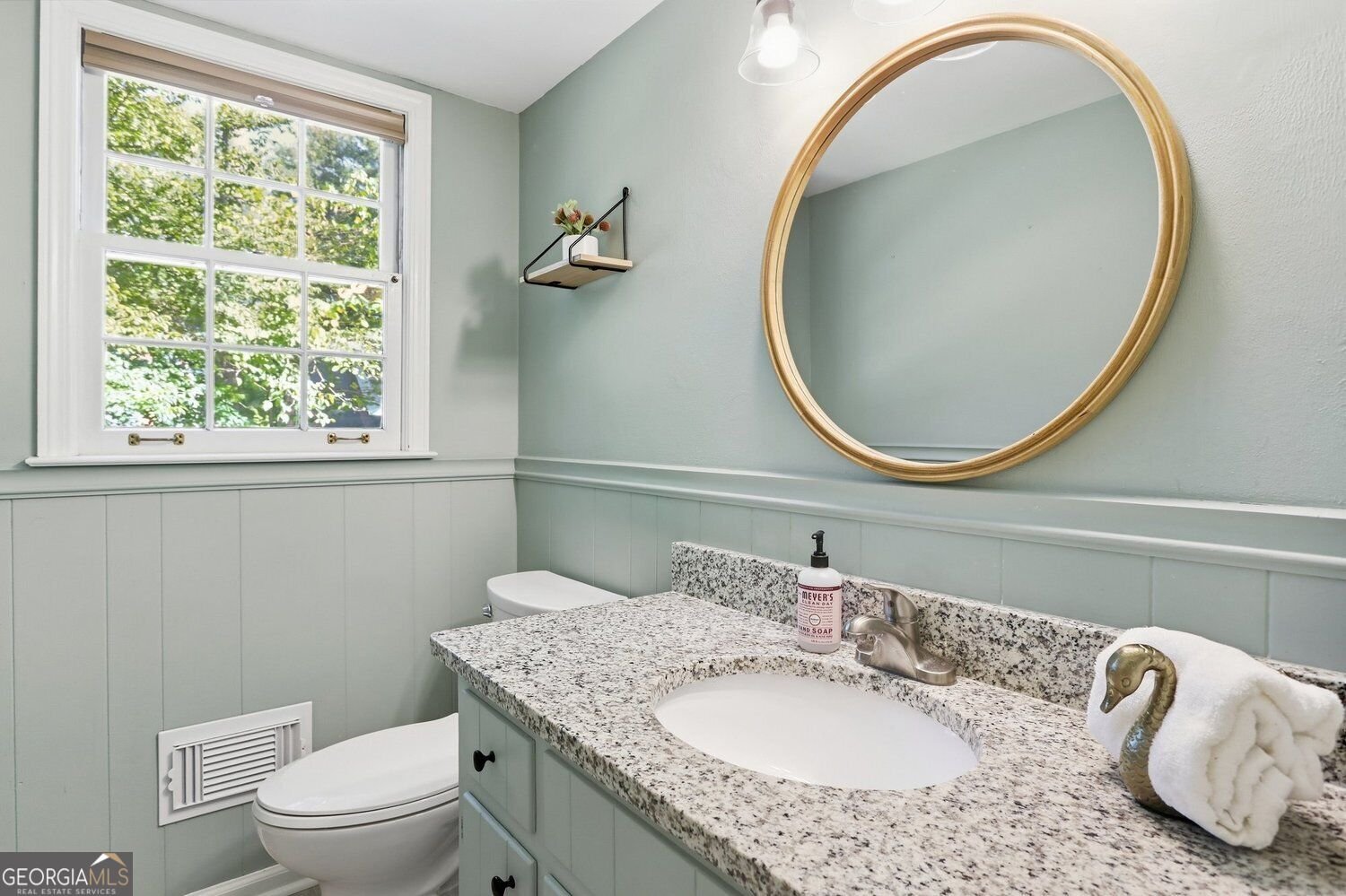 1834 Village Mill Road Dunwoody - Photo 14