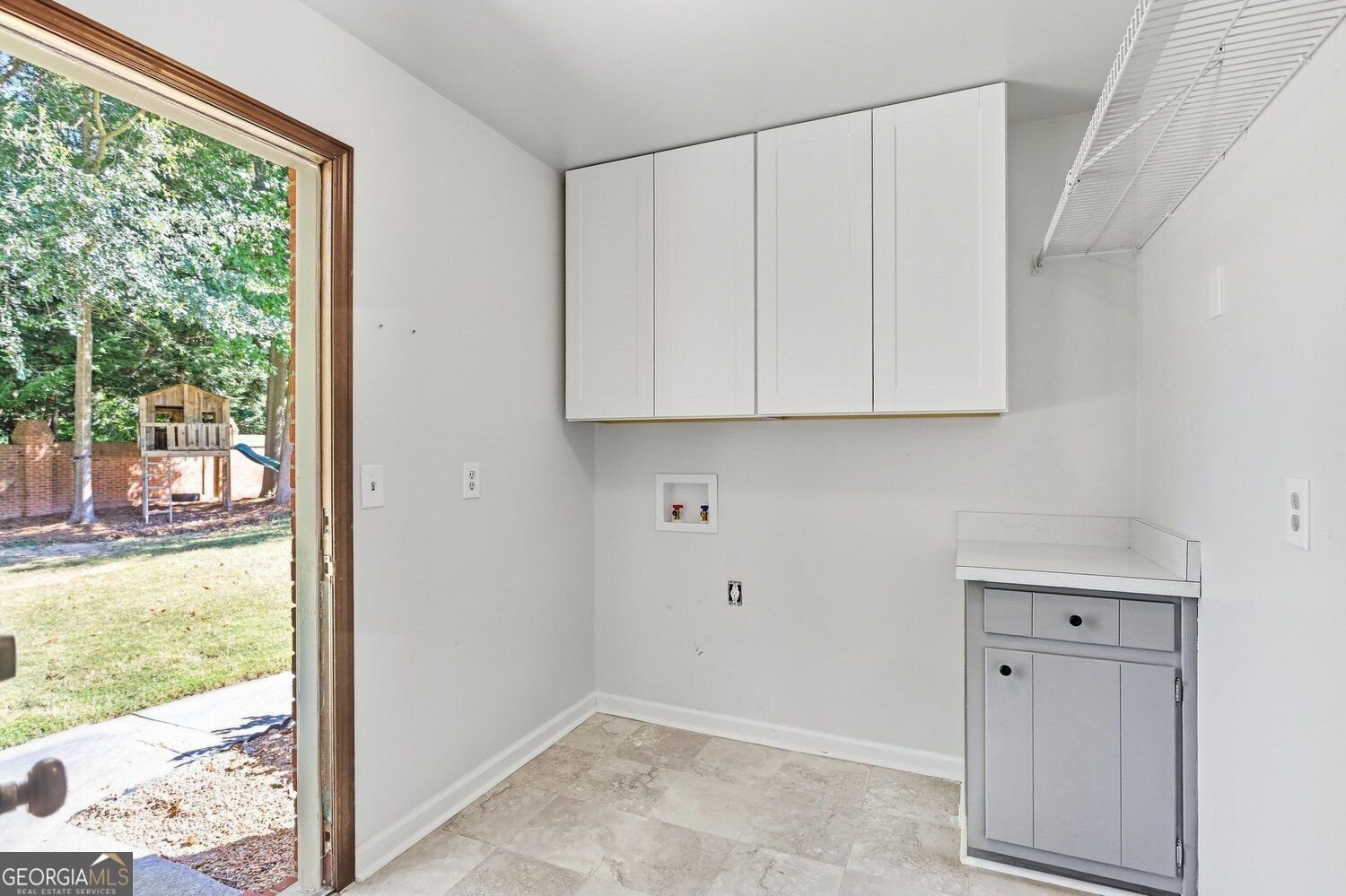 1834 Village Mill Road Dunwoody - Photo 15