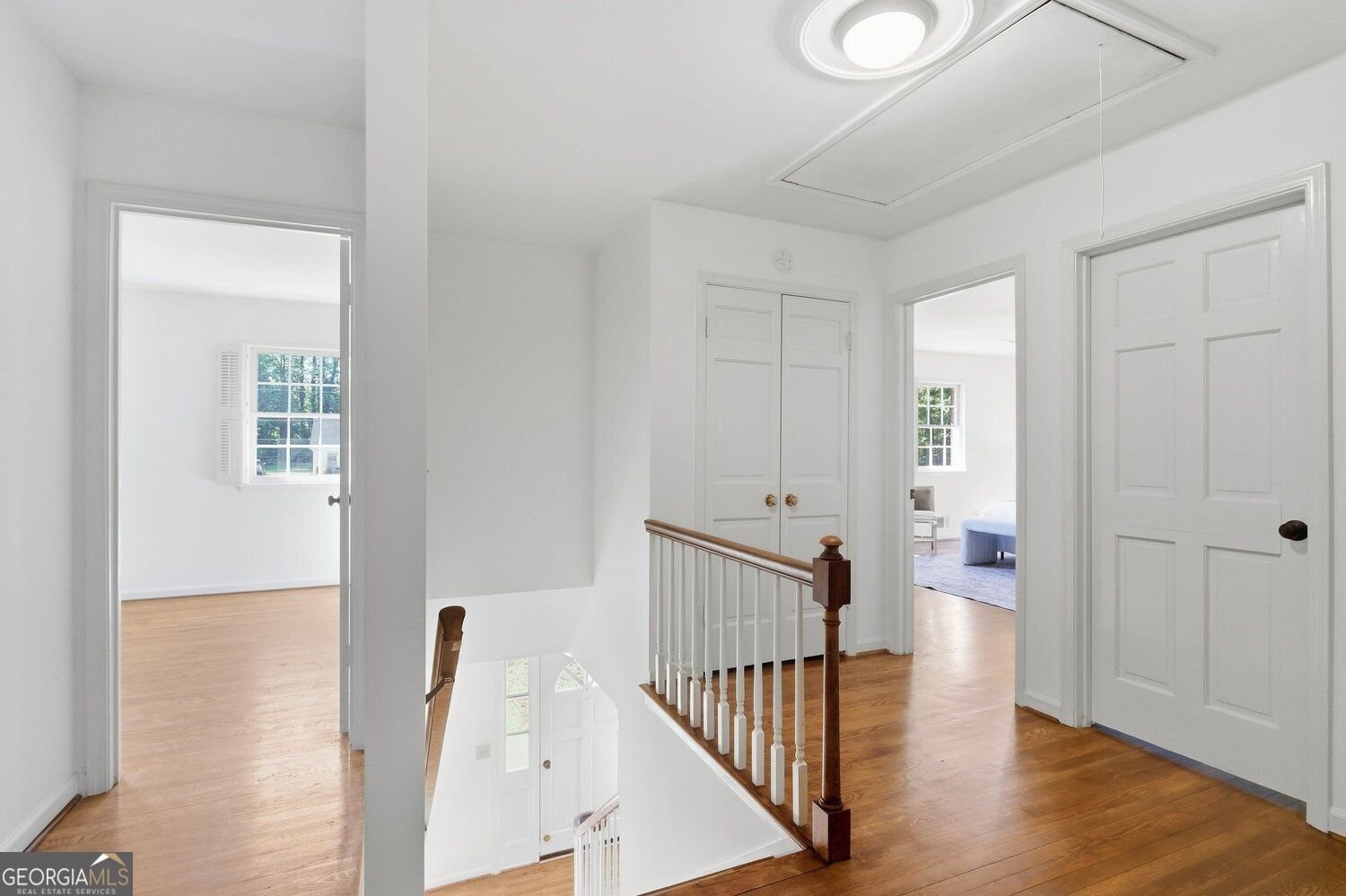 1834 Village Mill Road Dunwoody - Photo 16