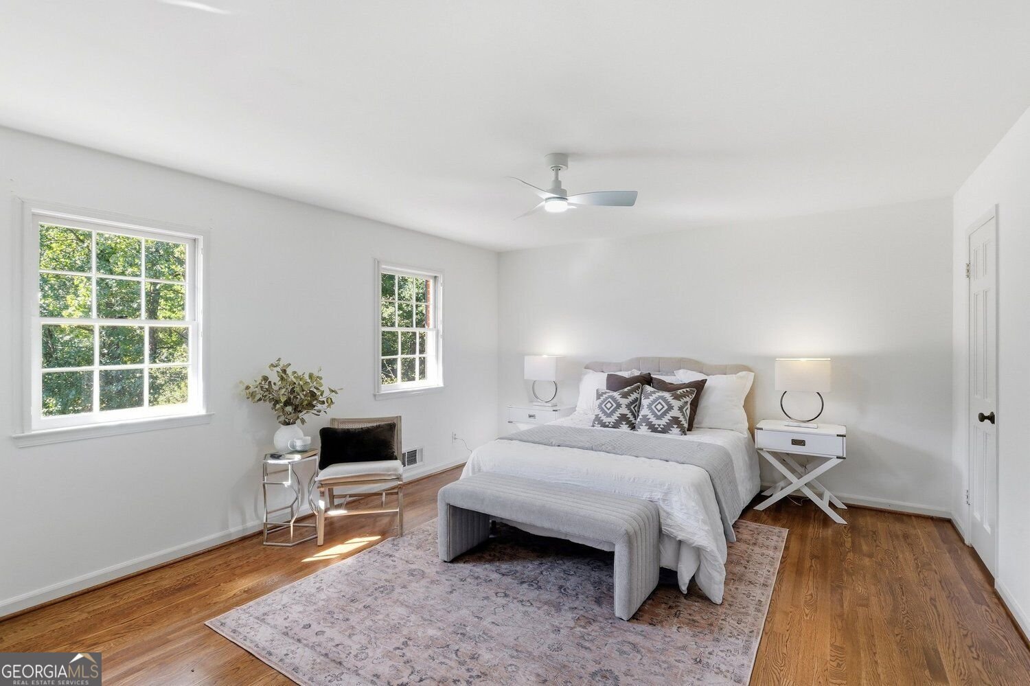 1834 Village Mill Road Dunwoody - Photo 17
