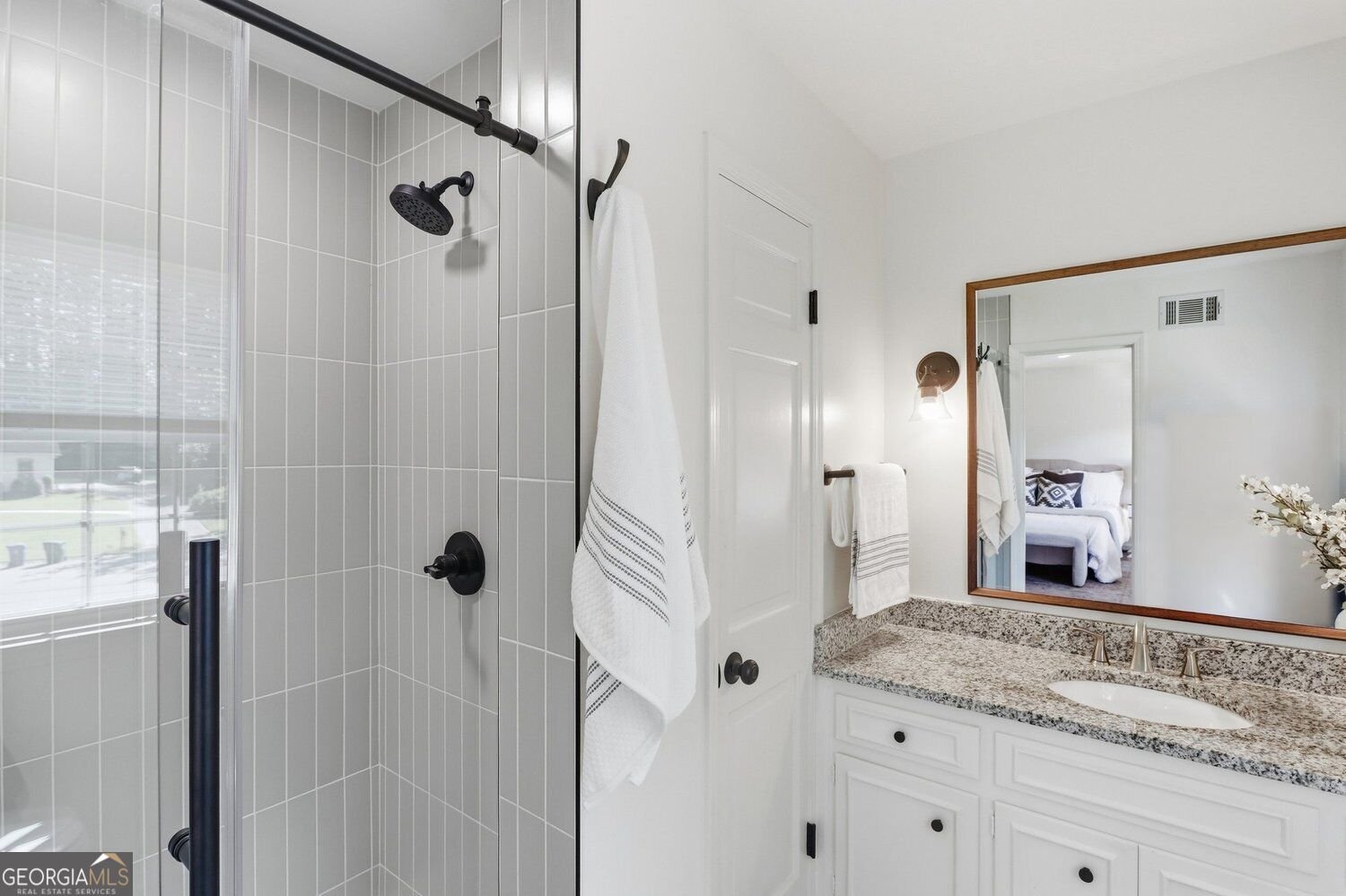 1834 Village Mill Road Dunwoody - Photo 18