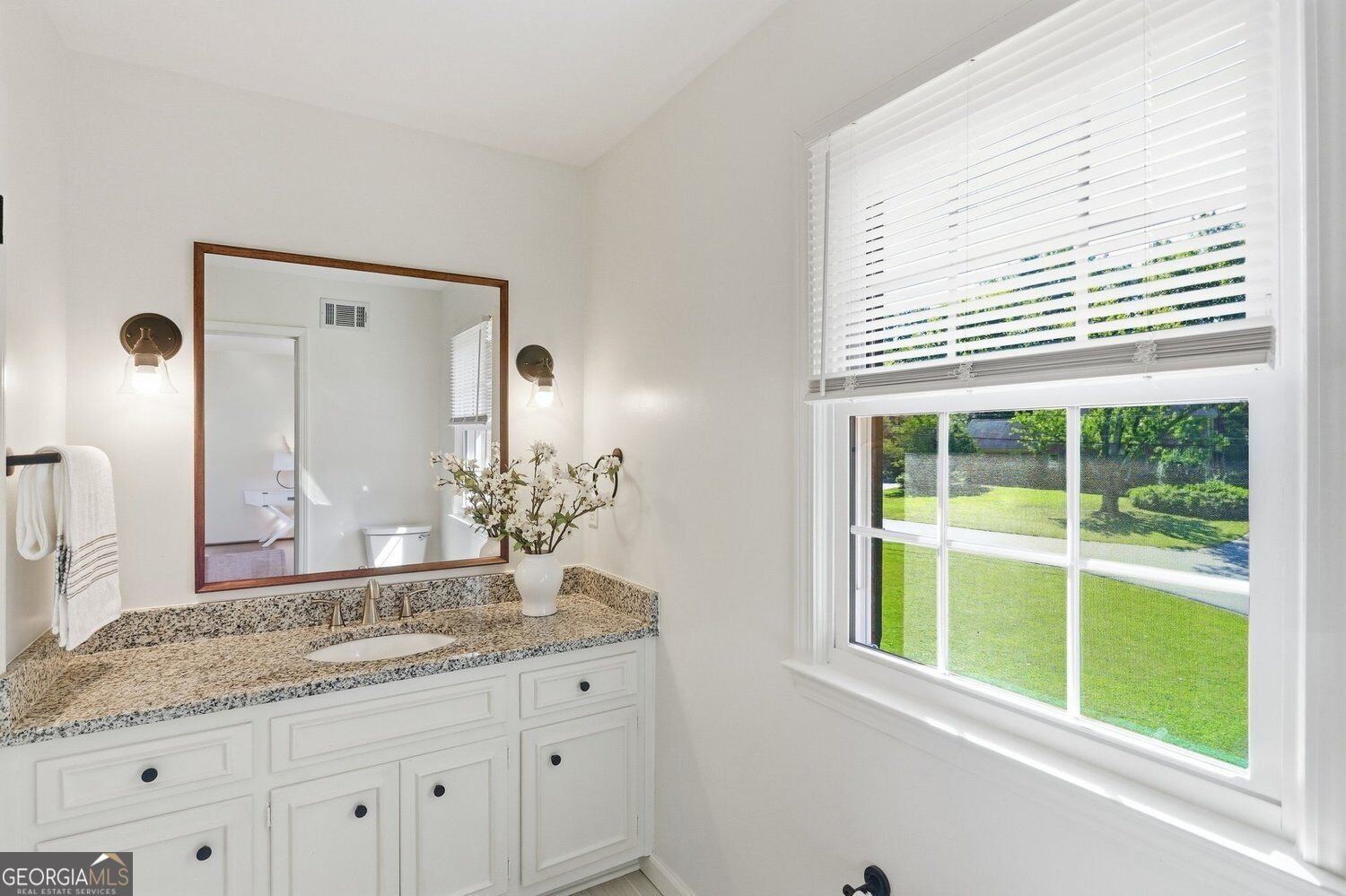 1834 Village Mill Road Dunwoody - Photo 19