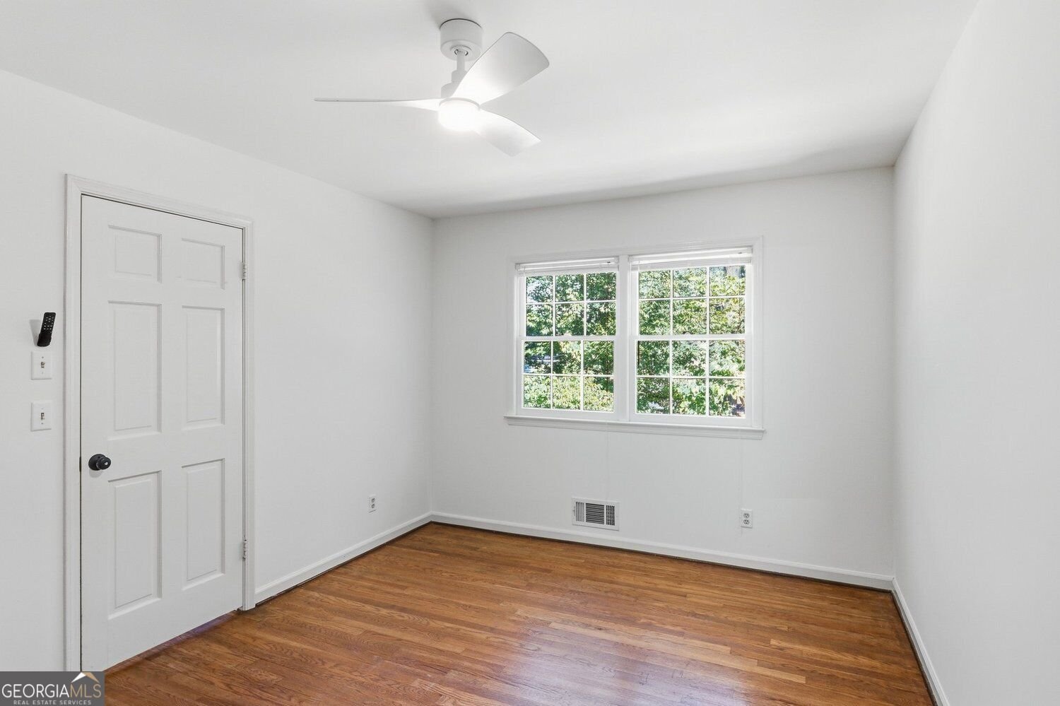 1834 Village Mill Road Dunwoody - Photo 21