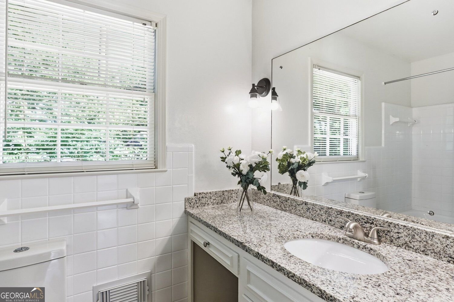 1834 Village Mill Road Dunwoody - Photo 22
