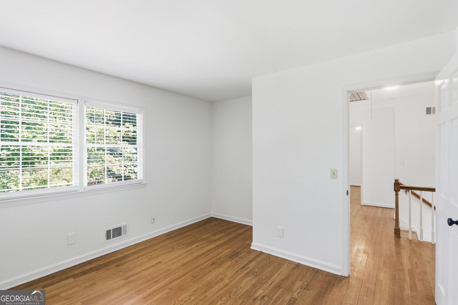 1834 Village Mill Road Dunwoody - Photo 23