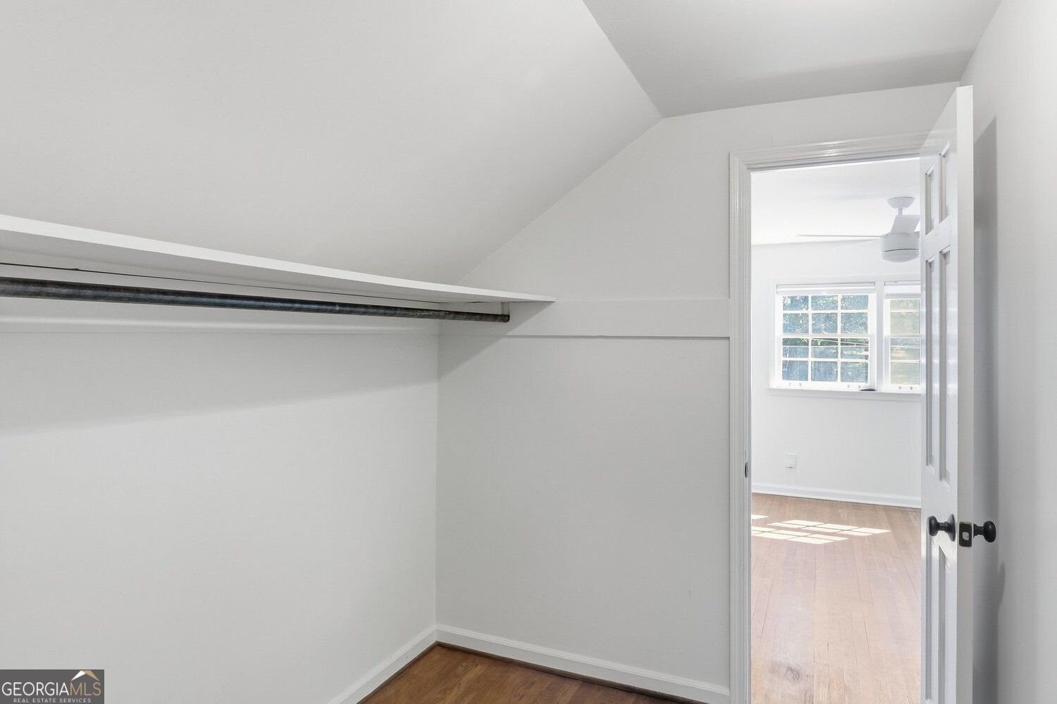 1834 Village Mill Road Dunwoody - Photo 24