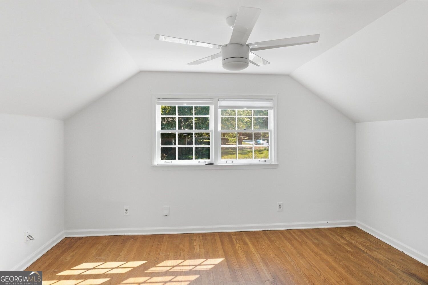 1834 Village Mill Road Dunwoody - Photo 25
