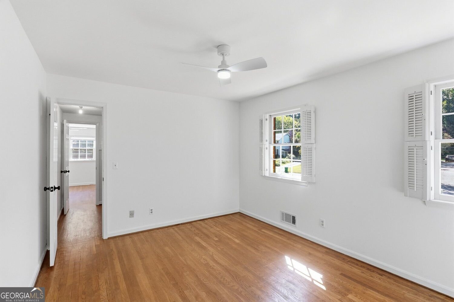 1834 Village Mill Road Dunwoody - Photo 26