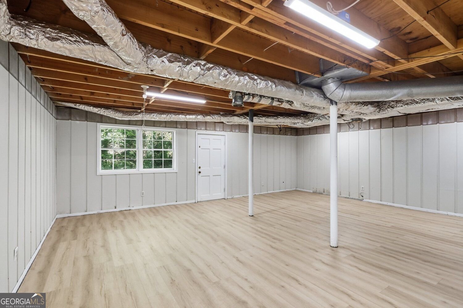1834 Village Mill Road Dunwoody - Photo 27