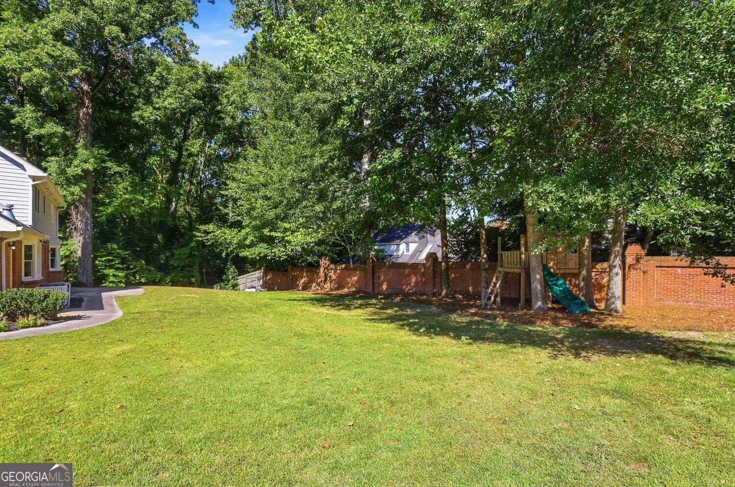 1834 Village Mill Road Dunwoody - Photo 29