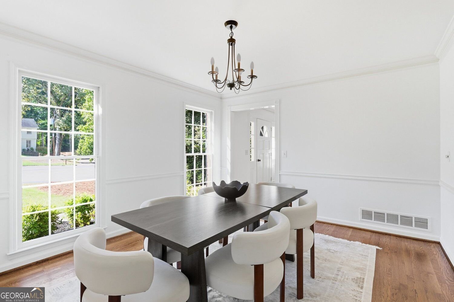 1834 Village Mill Road Dunwoody - Photo 6