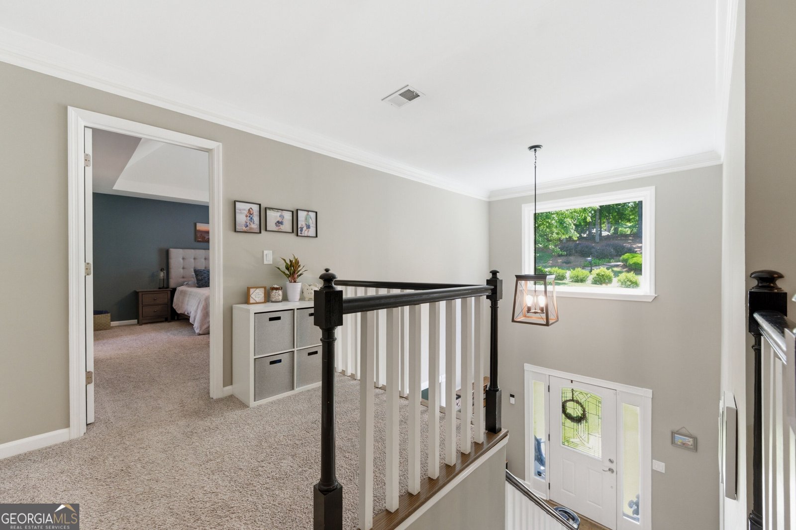 141 Shadowlake Lane Marietta - Photo 18