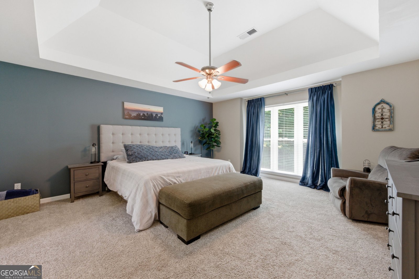 141 Shadowlake Lane Marietta - Photo 19