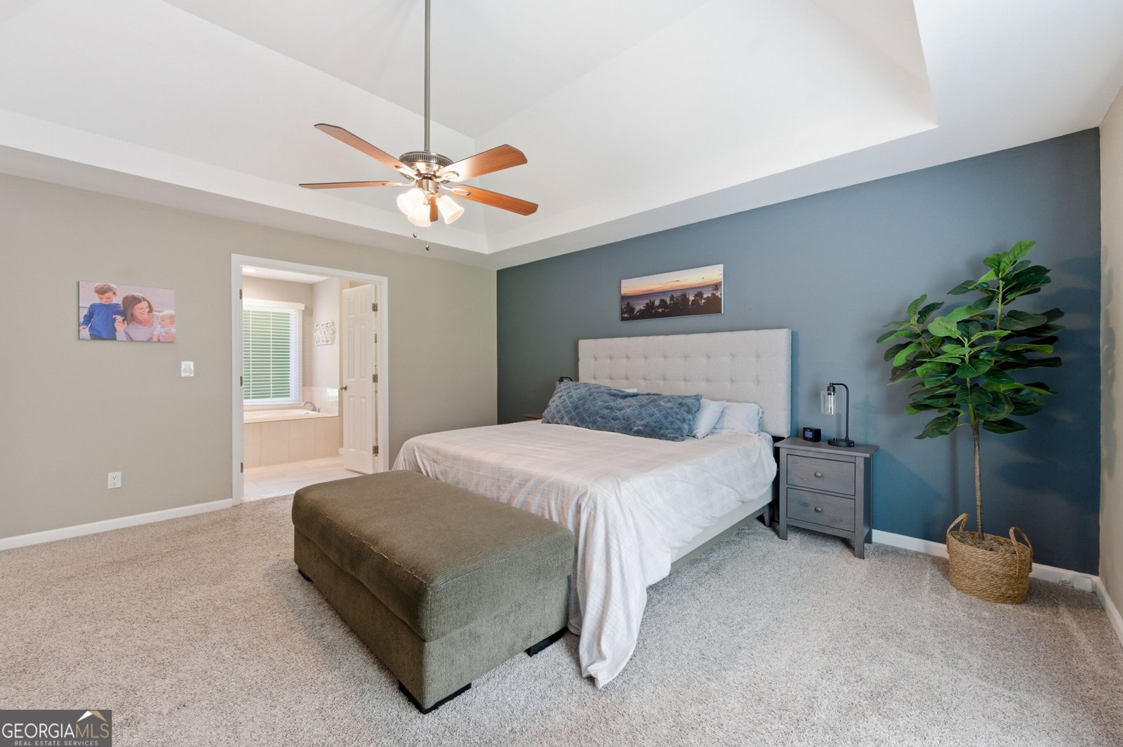 141 Shadowlake Lane Marietta - Photo 20