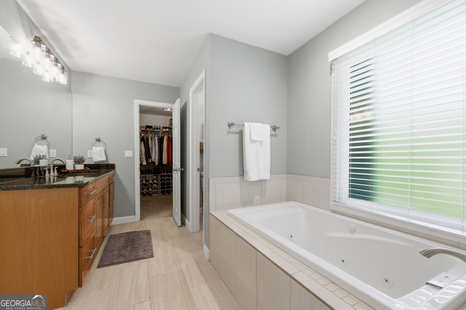 141 Shadowlake Lane Marietta - Photo 22