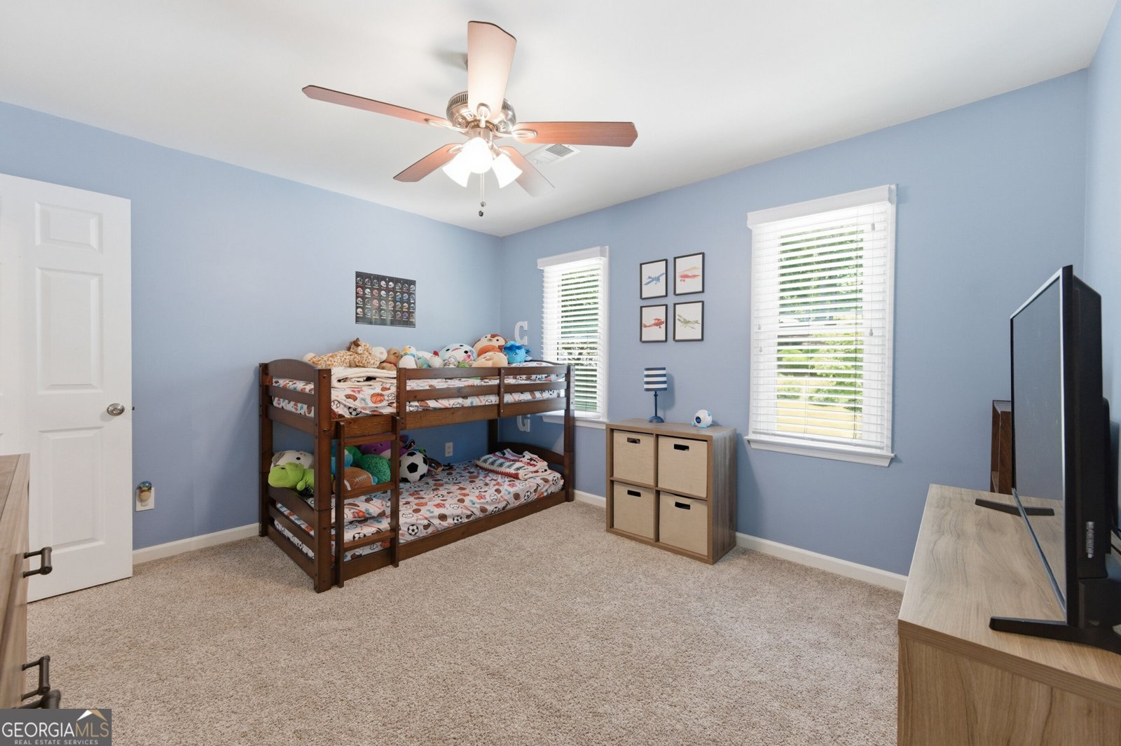 141 Shadowlake Lane Marietta - Photo 24